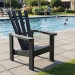 Adiron Garden Chair