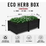 Eco Herb Box - Image 8