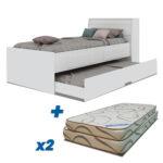 Need 2x Foam Mattresses +R1,800.00