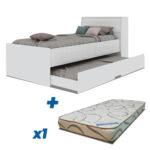 Need 1x Foam Mattress +R988.00