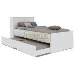 Teen Single Bed - Image 2
