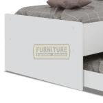 Teen Single Bed - Image 3