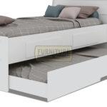 Teen Single Bed - Image 4