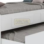 Teen Single Bed - Image 5