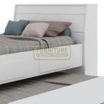 Teen Single Bed - Image 6
