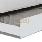 Teen Single Bed - Image 8