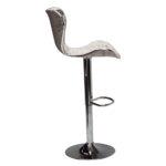 HZM12 Bar Stool - Image 5