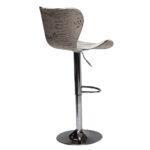 HZM12 Bar Stool - Image 6