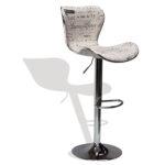 HZM12 Bar Stool