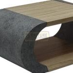 Solana Coffee Table - Image 4