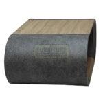Solana Coffee Table - Image 5