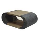 Solana Coffee Table - Image 6