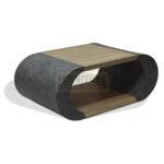 Solana Coffee Table - Image 3