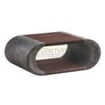 Solana Coffee Table - Image 2