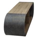 Solana TV Stand - Image 4