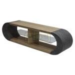 Solana TV Stand - Image 3