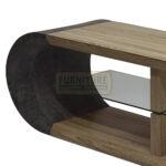 Solana TV Stand - Image 5