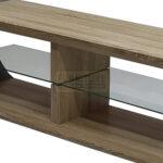Solana TV Stand - Image 6