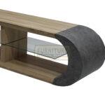 Solana TV Stand - Image 7