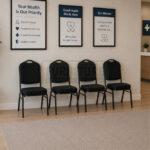 Conference Chair - Take 4 Deal