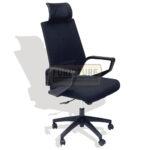A909 Office Chair - Image 2