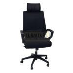 A909 Office Chair - Image 3