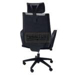 A909 Office Chair - Image 4
