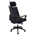 A909 Office Chair - Image 5