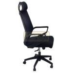 A909 Office Chair - Image 6