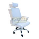 A909 Office Chair