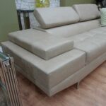 Bellah Corner Couch - Image 8