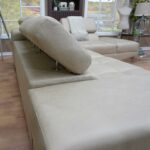 Bellah Corner Couch - Image 9