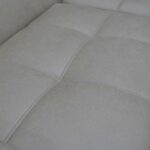 Bellah Corner Couch - Image 10