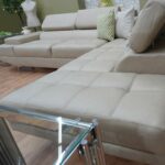 Bellah Corner Couch - Image 12