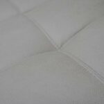 Bellah Corner Couch - Image 7
