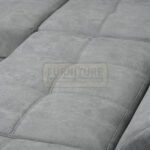 Bellah Corner Couch - Image 3