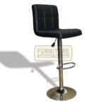 628 Bar Stool - Image 2