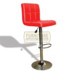 628 Bar Stool - Image 4