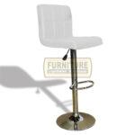 628 Bar Stool - Image 3