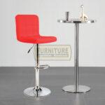 628 Bar Stool - Image 6