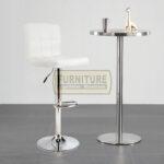 628 Bar Stool - Image 5