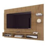 Moscou Wall Unit - Image 2