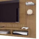 Moscou Wall Unit - Image 3