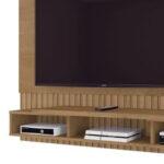 Moscou Wall Unit - Image 4