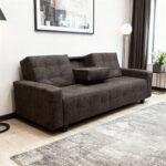 Denver Sleeper Couch
