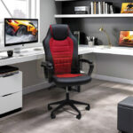 8609 Gaming Office Chair