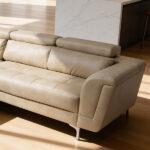 Joy Corner Couch - Image 5
