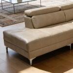 Joy Corner Couch - Image 4