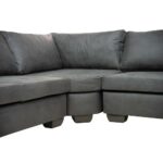 Rhino Corner Couch - Image 6