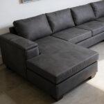 Rhino Corner Couch - Image 3
